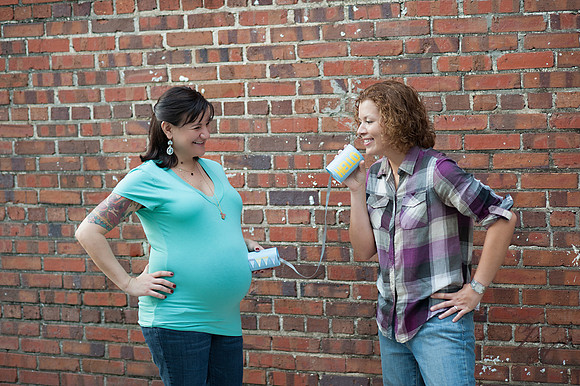 JacksonvilleMaternityPhotos-54