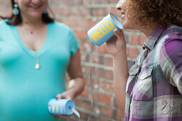 JacksonvilleMaternityPhotos-55