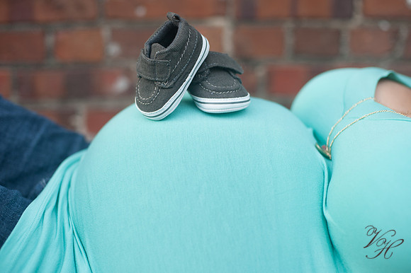 JacksonvilleMaternityPhotos-56