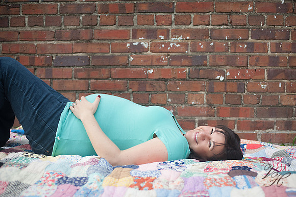 JacksonvilleMaternityPhotos-58