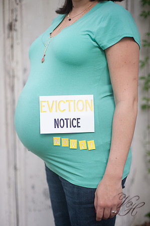 JacksonvilleMaternityPhotos-59