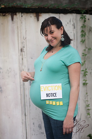 JacksonvilleMaternityPhotos-60