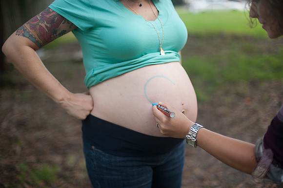 JacksonvilleMaternityPhotos-61