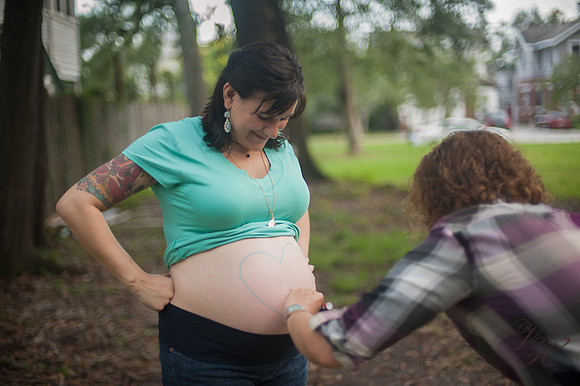 JacksonvilleMaternityPhotos-62