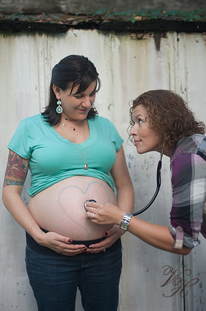 JacksonvilleMaternityPhotos-63