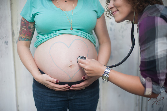 JacksonvilleMaternityPhotos-64
