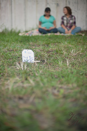 JacksonvilleMaternityPhotos-65