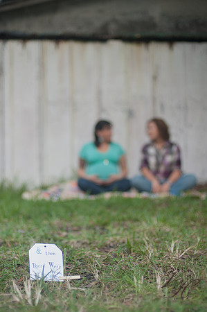 JacksonvilleMaternityPhotos-66