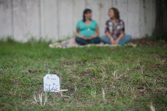 JacksonvilleMaternityPhotos-67
