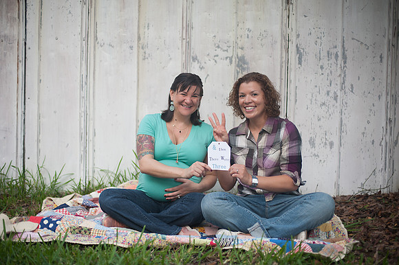 JacksonvilleMaternityPhotos-68