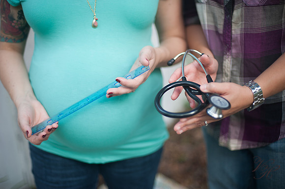 JacksonvilleMaternityPhotos-70