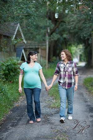 JacksonvilleMaternityPhotos-72