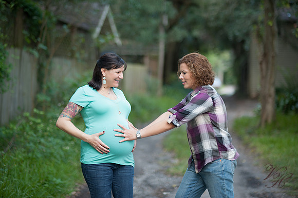 JacksonvilleMaternityPhotos-73
