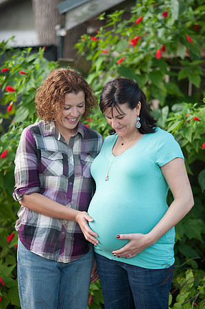 JacksonvilleMaternityPhotos-74