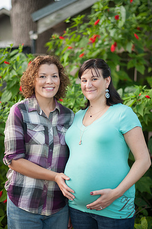 JacksonvilleMaternityPhotos-75