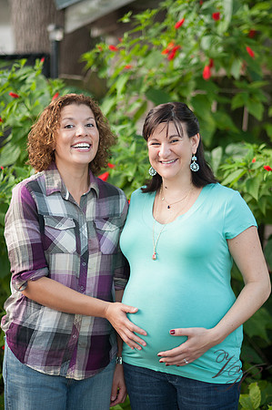 JacksonvilleMaternityPhotos-76