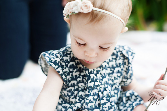 Jacksonville Family Photos-12
