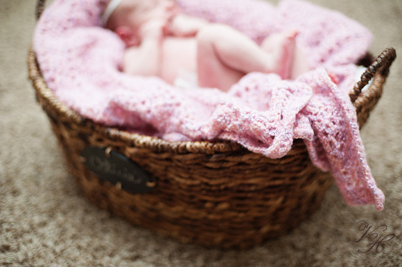 Olivia-105