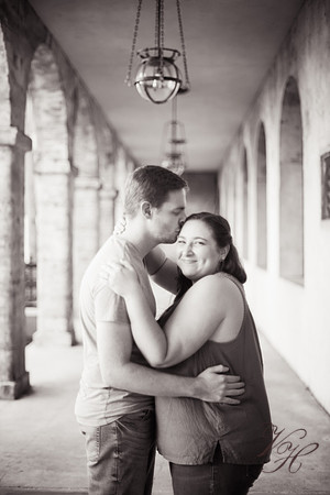 B&L.b&w-20