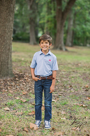 Terronez-33