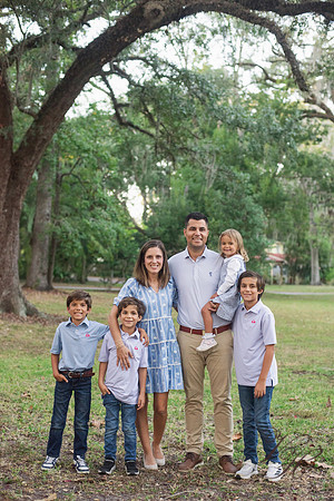 Terronez-66
