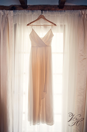 WeddingPhotographerVHobbs-80