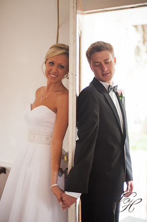 JacksonvilleWeddingPhotographer-255