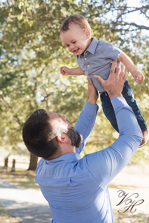 Woods-84