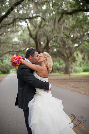 JacksonvilleWeddingPhotographer-215