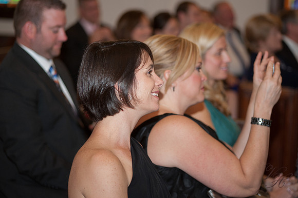Jacksonville Wedding Photos-205