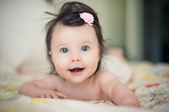 JacksonvilleChildrensPhotographyVirginiaHobbs-7