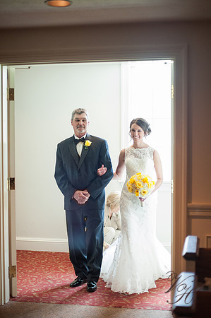 Louisville Wedding Photography-278
