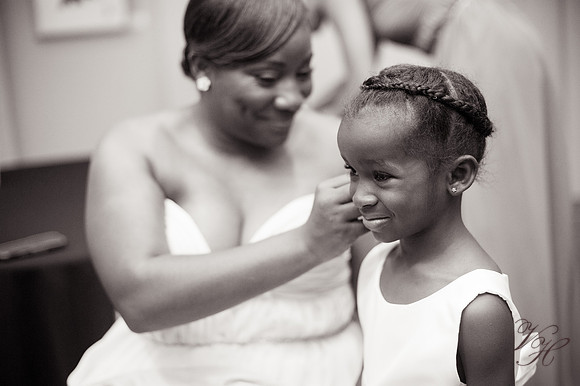 Jacksonville Wedding Photos-115