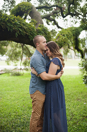 Dacus Anniversary Photos-9
