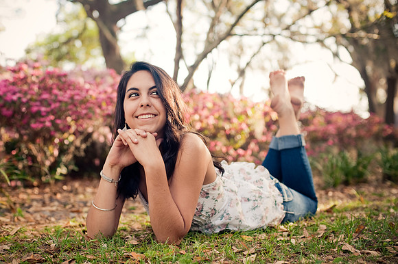 JacksonvilleSeniorPortraits-74