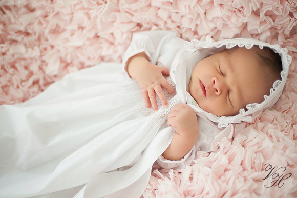 Jacksonville Newborn & Family Photos-48