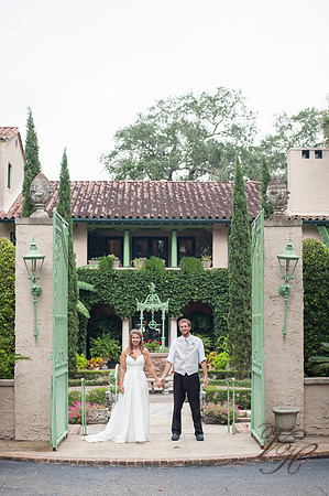 Orange Park Wedding Photos-207