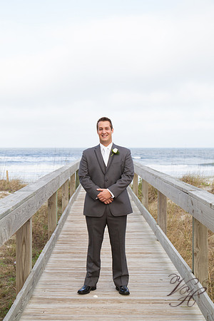 Jacksonville Wedding Photography-120