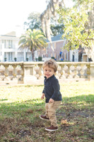 Momberg-4