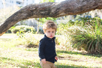 Momberg-5