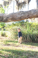 Momberg-2