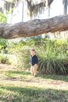 Momberg-3