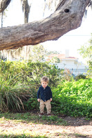 Momberg-7