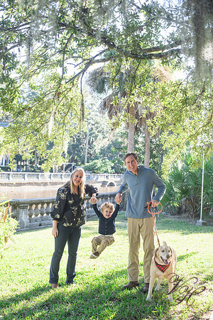 Momberg-51
