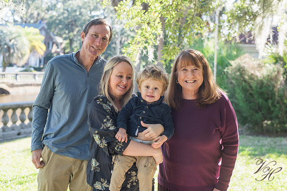 Momberg-63