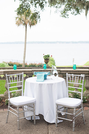 Orange Park Wedding Photos-389
