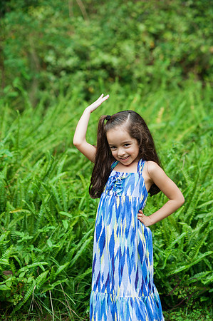 Jacksonville Children's Photography-69