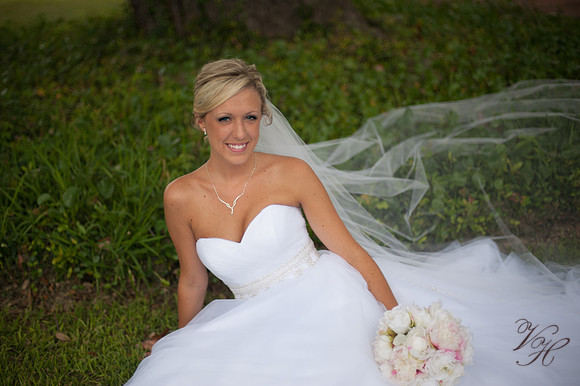 JacksonvilleWeddingPhotographer-189