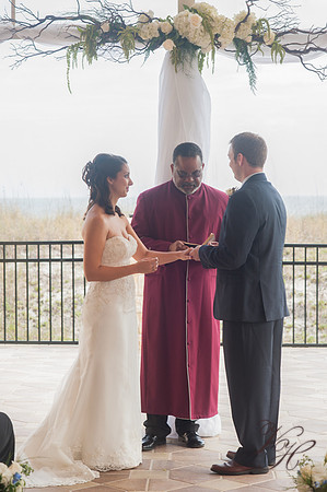 Jacksonville Wedding Photography-223