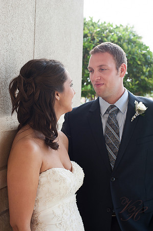Jacksonville Wedding Photography-280